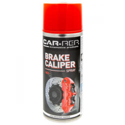 Maston Car-Rep Féknyereg Festék - Piros - 400ml (30024390)