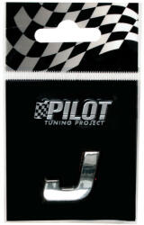 Lampa Type-1, Betű Dekoráció J (0107920)