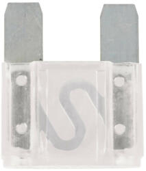 LAMPA Biztosíték, Késes, Maxi, 80A, Darabos (0170078)