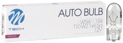 m-tech Izzó 12v 5w T10 W5w Db (72z12)
