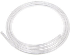 Carpoint Ajtóélvédő 2X60 Cm Átlátszó (372237806)