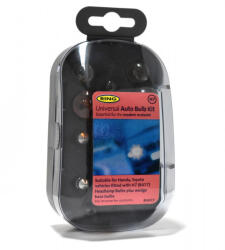 Ring Izzókészlet 12 V H7 Japánautós Ring (70bu073)