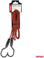 AMiO Gumipók, Lapos 60cm 1db (0503302)