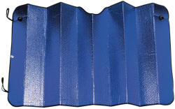 LAMPA Max-Reflex, Napvédő Fólia XXL, 90x150cm (0166840)