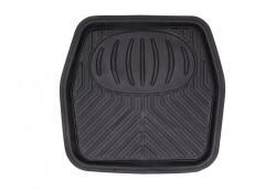 MaxSpeed Hótálca Hátsó, 46x46cm (56167087)