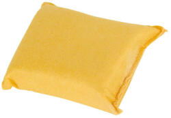 Carpoint Szintetikus Szarvasbőr Törlőpárna (371750101)