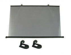 Maxspeed Kihúzható Napvédő Roló - 110cm (30CC42553)