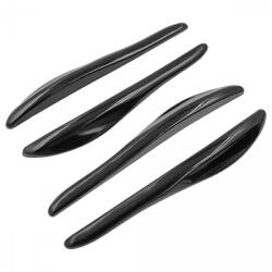 MaxSpeed Dynamic Ajtóélvédő - 4Db-Os (7382307)