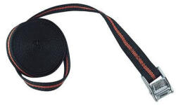 LAMPA Heveder 5 M (0160160)