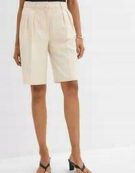 Bonprix Bermuda Könyvjelzővel __52