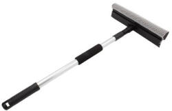 Maxspeed Ablaklehúzó, Teleszkópos (56CT326)