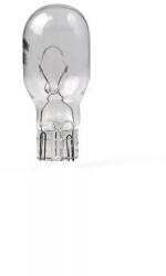 m-tech Izzó 12v 16w T15 Db (72z60)