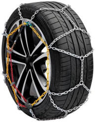 LAMPA Hólánc, 70, R-12, pár (0116027)