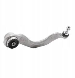 Ridex Lengőkar Bmw 4 Gran Coupe 3 Gt Ridex 273C2791