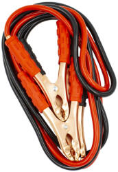 MaxSpeed Indítókábel, 400A 2m (564002)