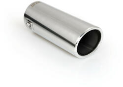 Lampa T-1 Kipufogóvég, 35-48MM (0160050)