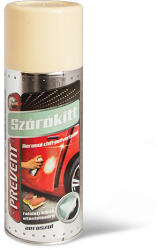 Prevent Szórókitt, Bézs, 400ml (302479)