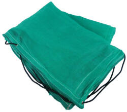 Carpoint Utánfutó Takaró Háló - 250x450cm (370923278)