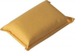 Dunlop Törlőpárna Szélvédőre (33078823)