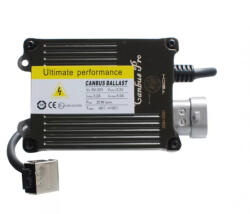 M-Tech Xenon Trafó, D1S/D1R, Canbus (72PMD1S)