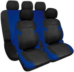 OTOTop Üléshuzat, Kék-Fekete, Lyon (38043767)