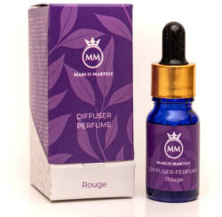 Marco Martely Illatosító Diffuser, Rouge, 10ml (30254179)