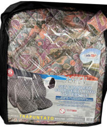 OTOTop Üléshuzat Mintás (3866982)