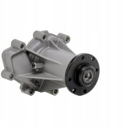 Ridex Vízpumpa Mercedes-benz Stufenheck (W124) O 100RI