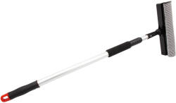 Maxspeed Ablaklehúzó Teleszkópos Alu 70-110 Cm (56CT322)