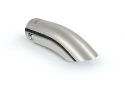 Lampa T-07 Kipufogóvég, 32-46mm (0160130)