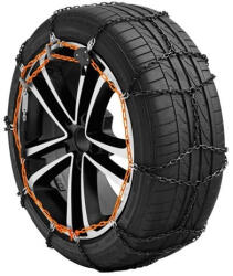 LAMPA Hólánc, 75, X-9 (0116411)