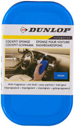 Dunlop Műszerfal Ápoló Szivacs 4 féle Illatban (33068695)