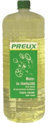 PRELIX Motor és fém tisztító, 2l (301687)