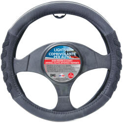 OtoTop Kormányvédő Lights Up 37-40 cm (38049226)