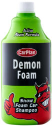 CarPlan Demon Autó Sampon 1Liter (06CDW101)