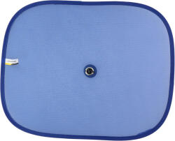 Dunlop Napvédő Oldalra, Kék, 44x36 cm (33559773)