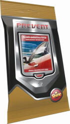 PREVENT Törlőkendő Szélvédő 20 Db-Os (301611)