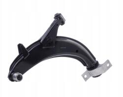 Stark Lengőkar Stark SKCA-0050934