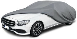 Lampa AG2, Autótakaró Ponyva, Vízálló, 150x180x460cm (0120152)