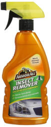 Armor All Bogároldó / Rovaroldó - Pumpás Spray - 500ml (3022500EN)