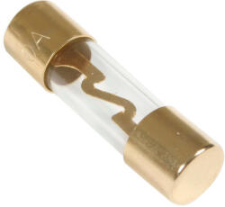 LAMPA Biztosíték Üveg, 30A (0170090)