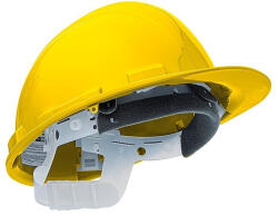 CARMOTION Védősisak - állítható 53-63cm - HDPE (63424_)