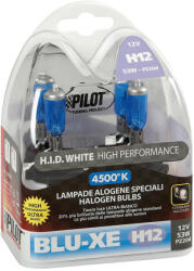 LAMPA Izzó Lampa 12 V H12 Blue-xe 53w (0157982)