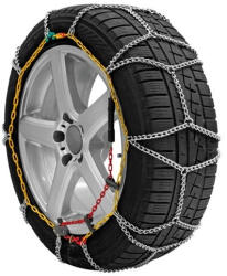 LAMPA Hólánc, 125, RX-7 (0116394)