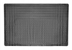  Csomagtérszőnyeg, gumis, 120 x 80 cm