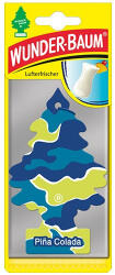 Wunder-Baum Trees, Pina-Colada (30108718)