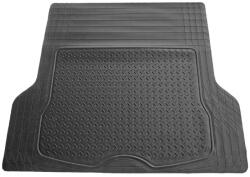 Amio Csomagtér Betét 137x108cm (0502466)