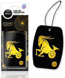 Aroma Car Bak Illatosító (5483565)