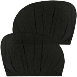 LAMPA Napvédő Hátsóablakra M, Ráhúzós, 48x75-105cm (0166895)