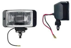 Lampa KÖDLÁMPA PROX DB (0172348)